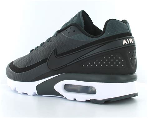 nike air max bw ultra herren|nike air max bw.